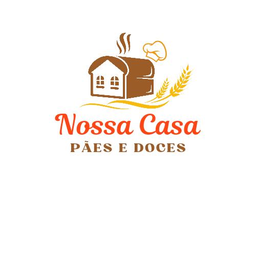 Nossa Casa Pães e Doces