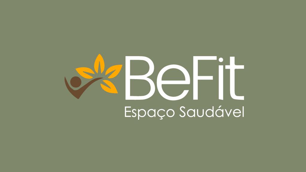 BeFit Espaço Saudável