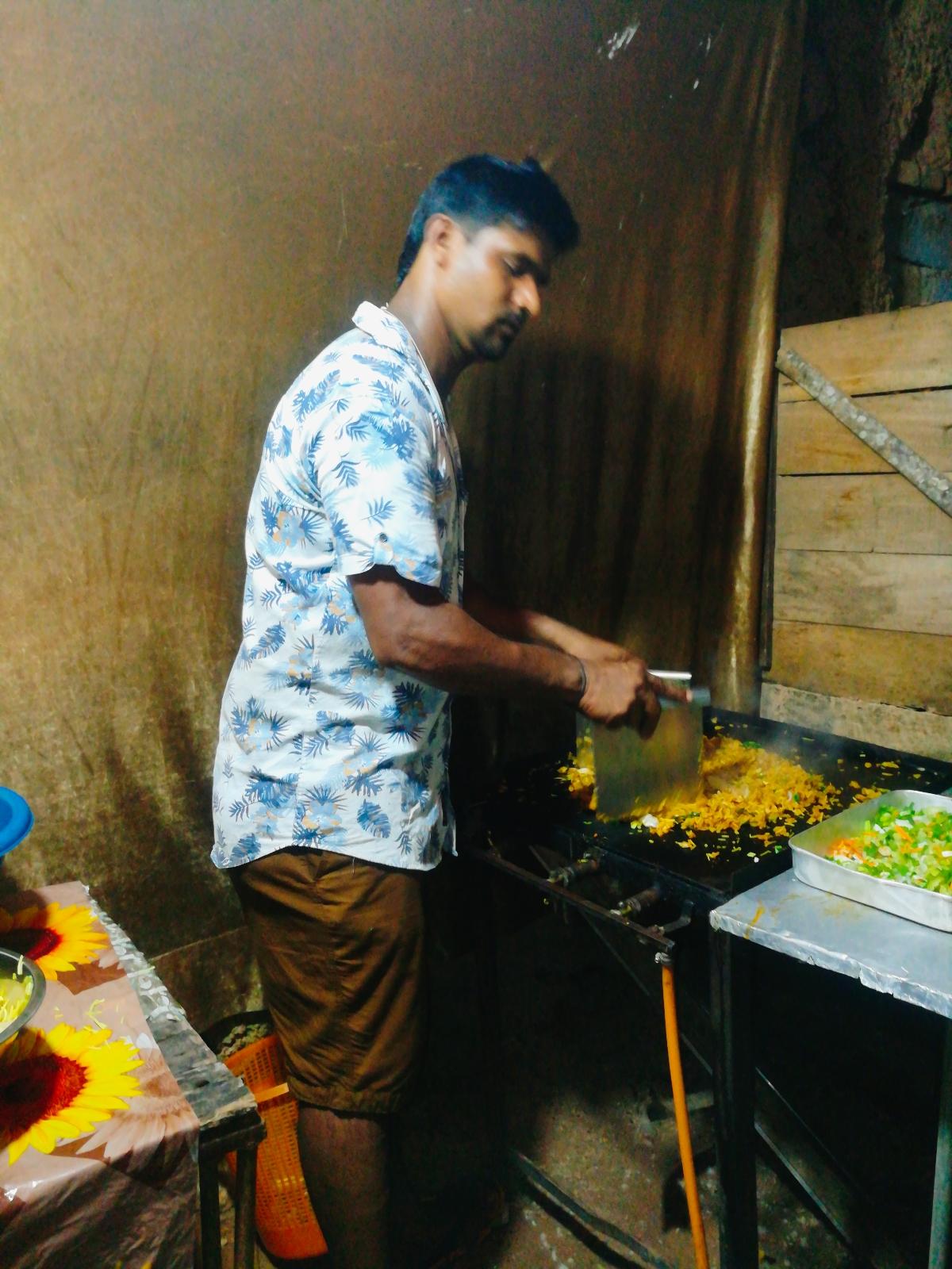 Jagath