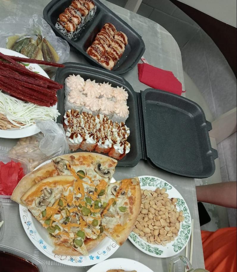 bestfoodmel