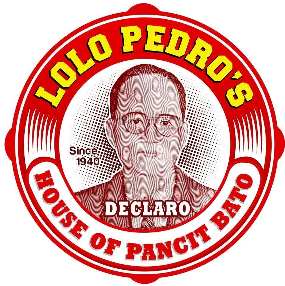 Lolo Pedro's House of Pancit Bato