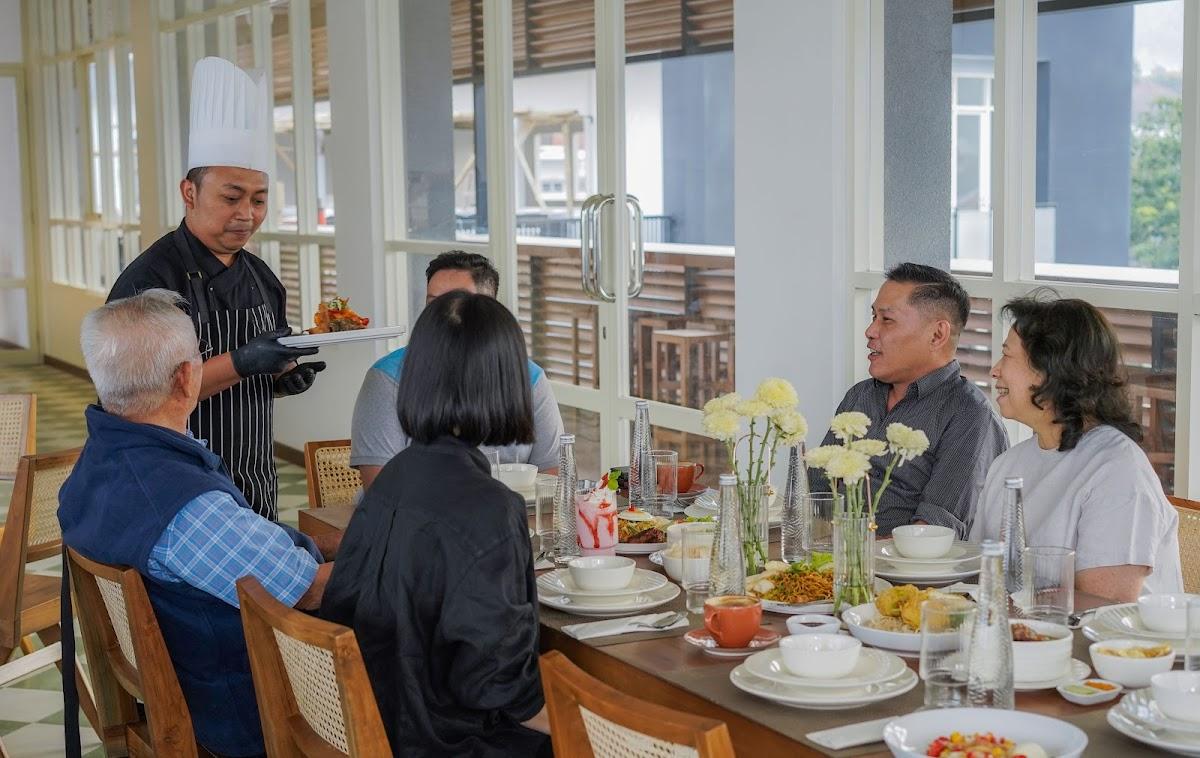 Kembang Gula