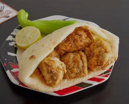 بندق