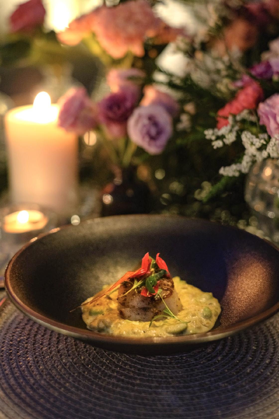 Gaysorn Cafe&Restaurant Chiangmai