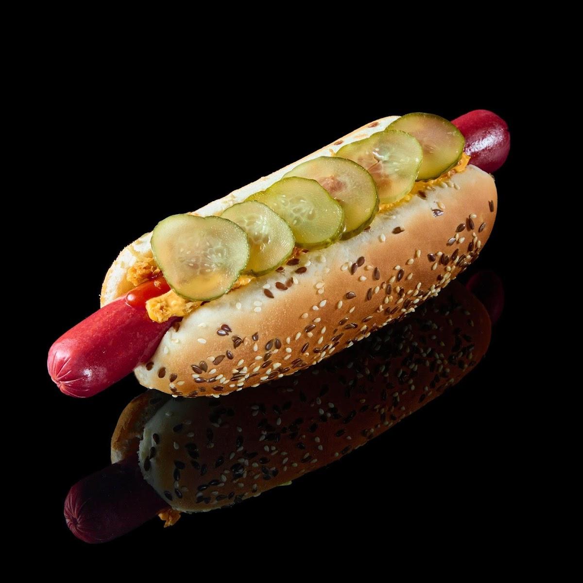 Stardogs