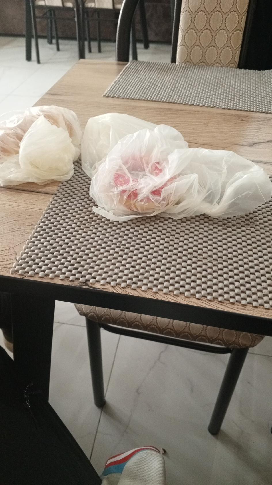 Марио