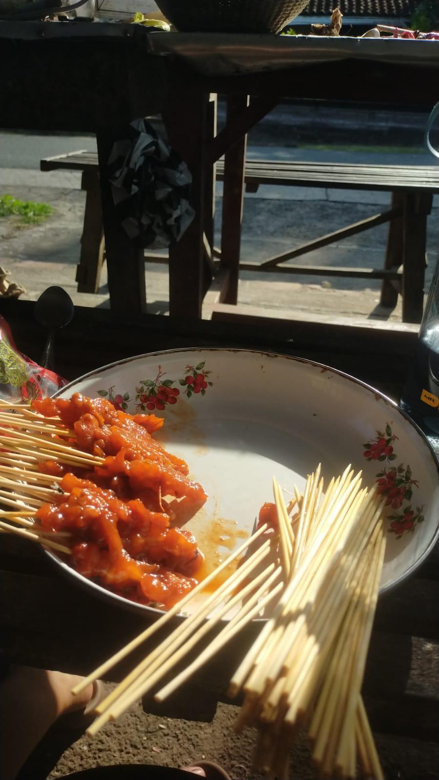 Warung Sujani