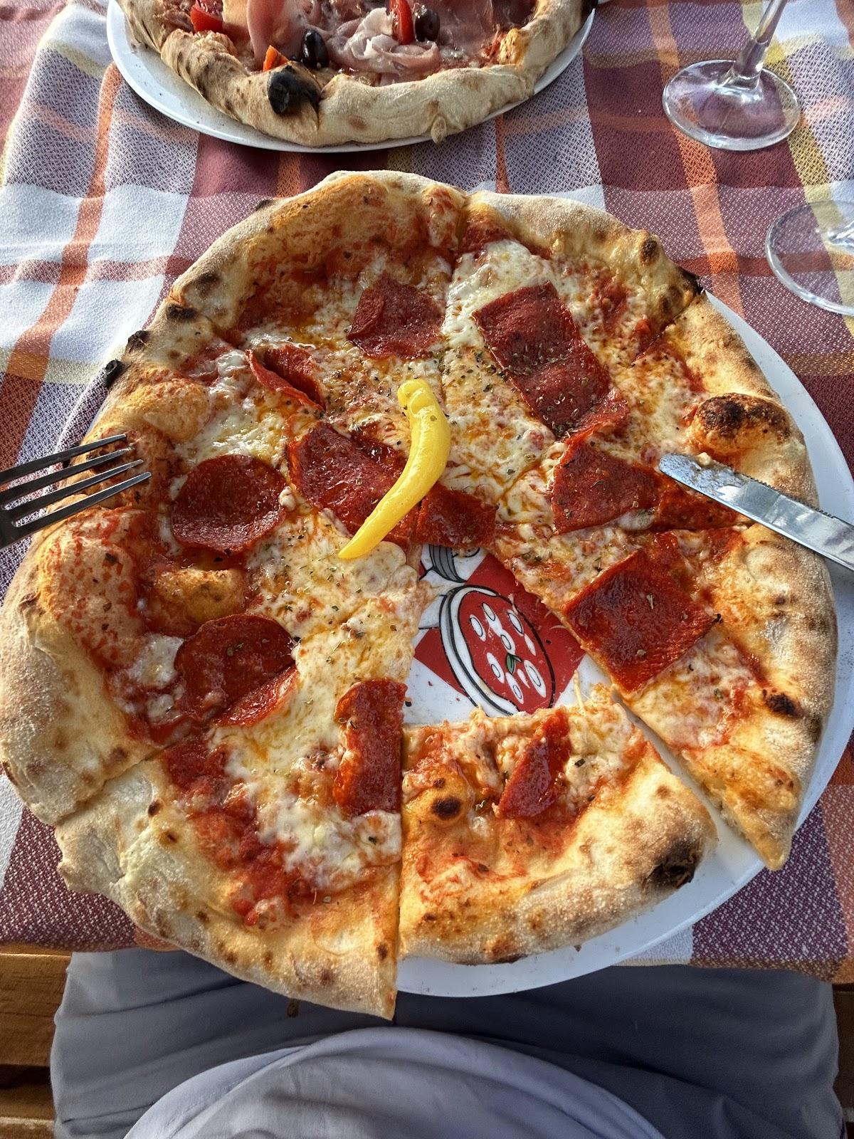 Tutto Bene