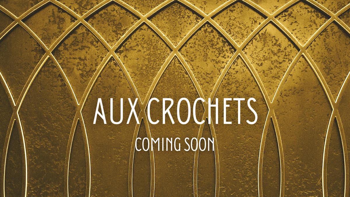 Aux Crochets