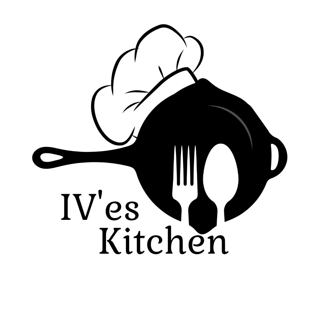 Ive's Kitchen