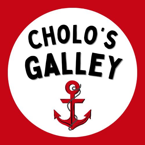 Cholo's Galley