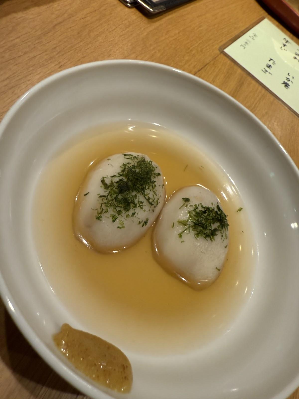 食と酒ちゃぶだい