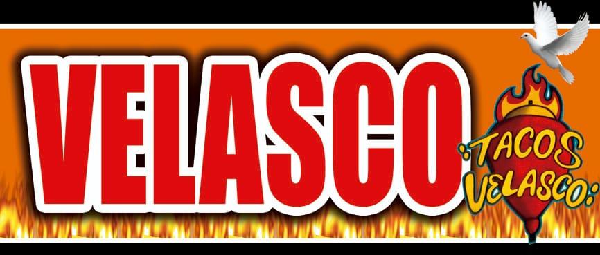 Tacos Velasco