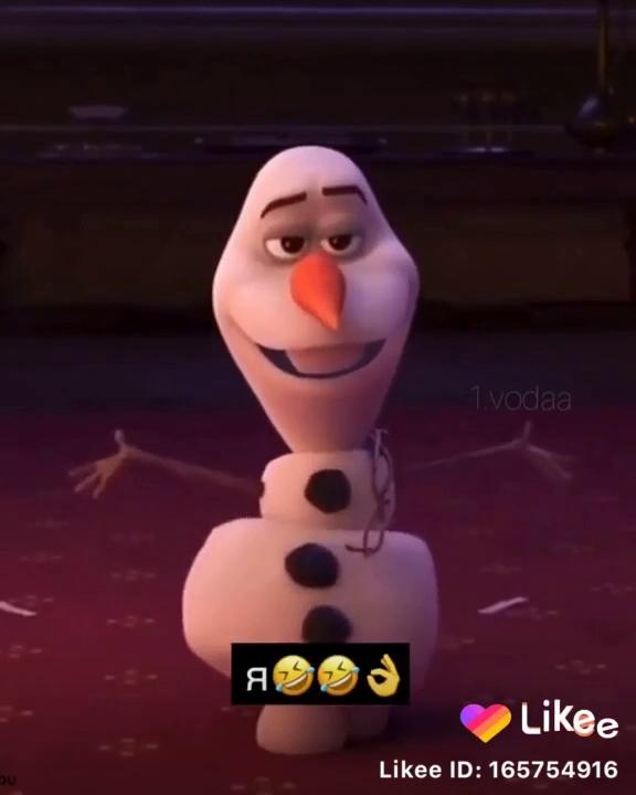 Кафе Асхат