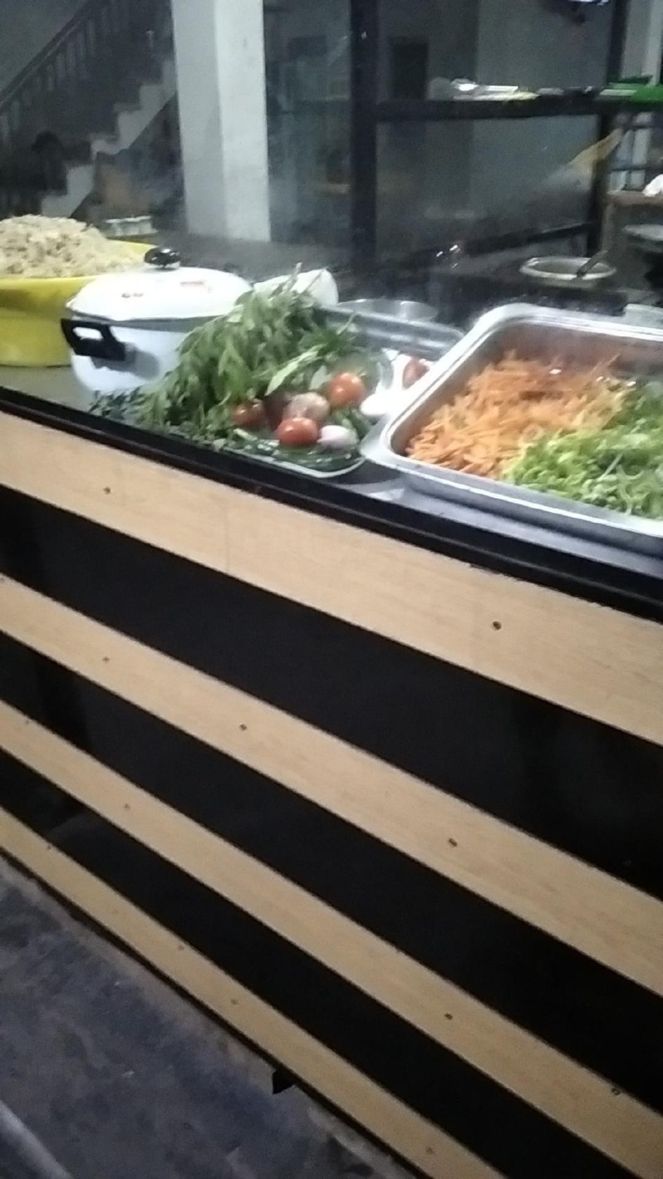 Upuls cafe