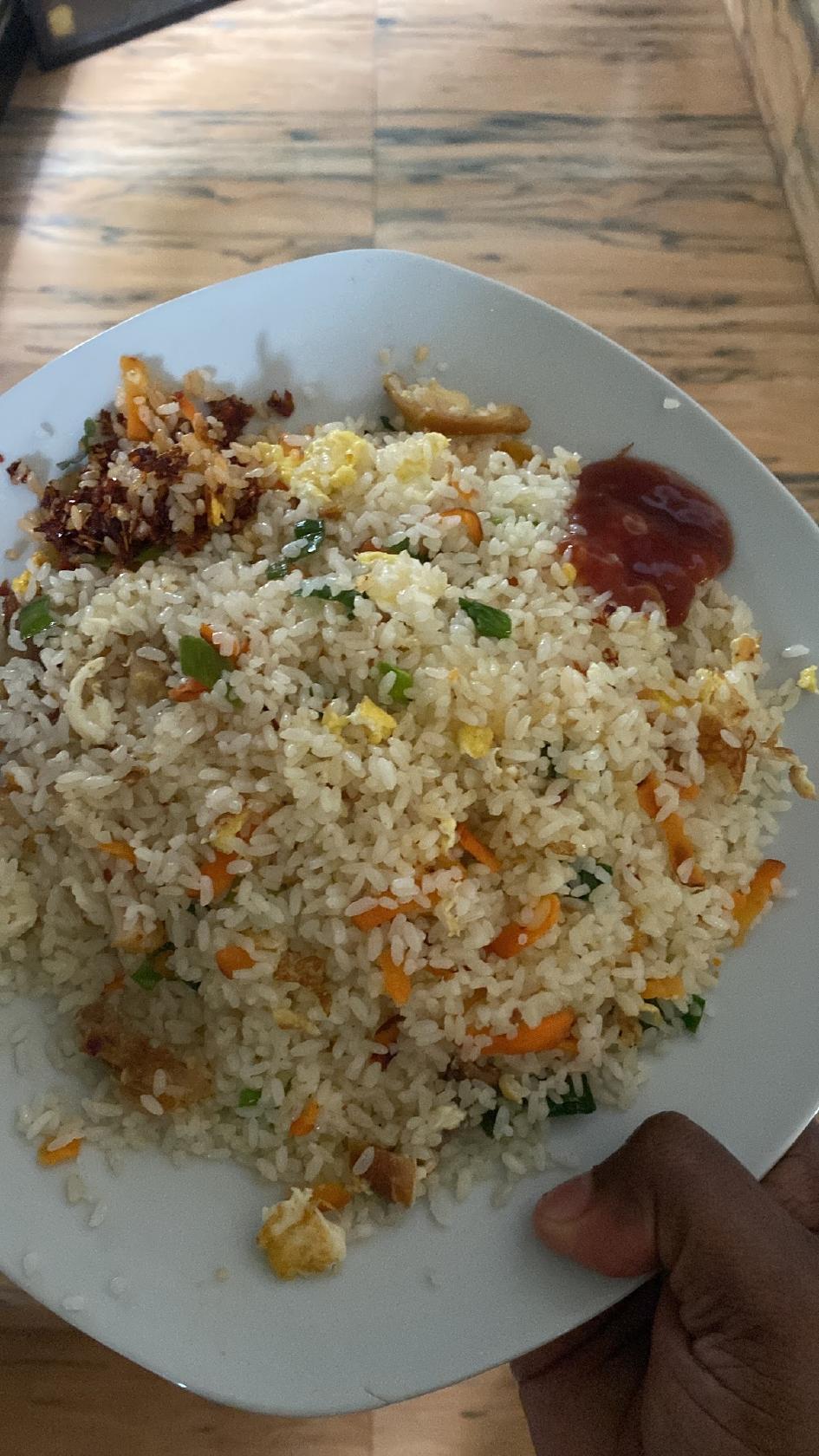 Gaya foods