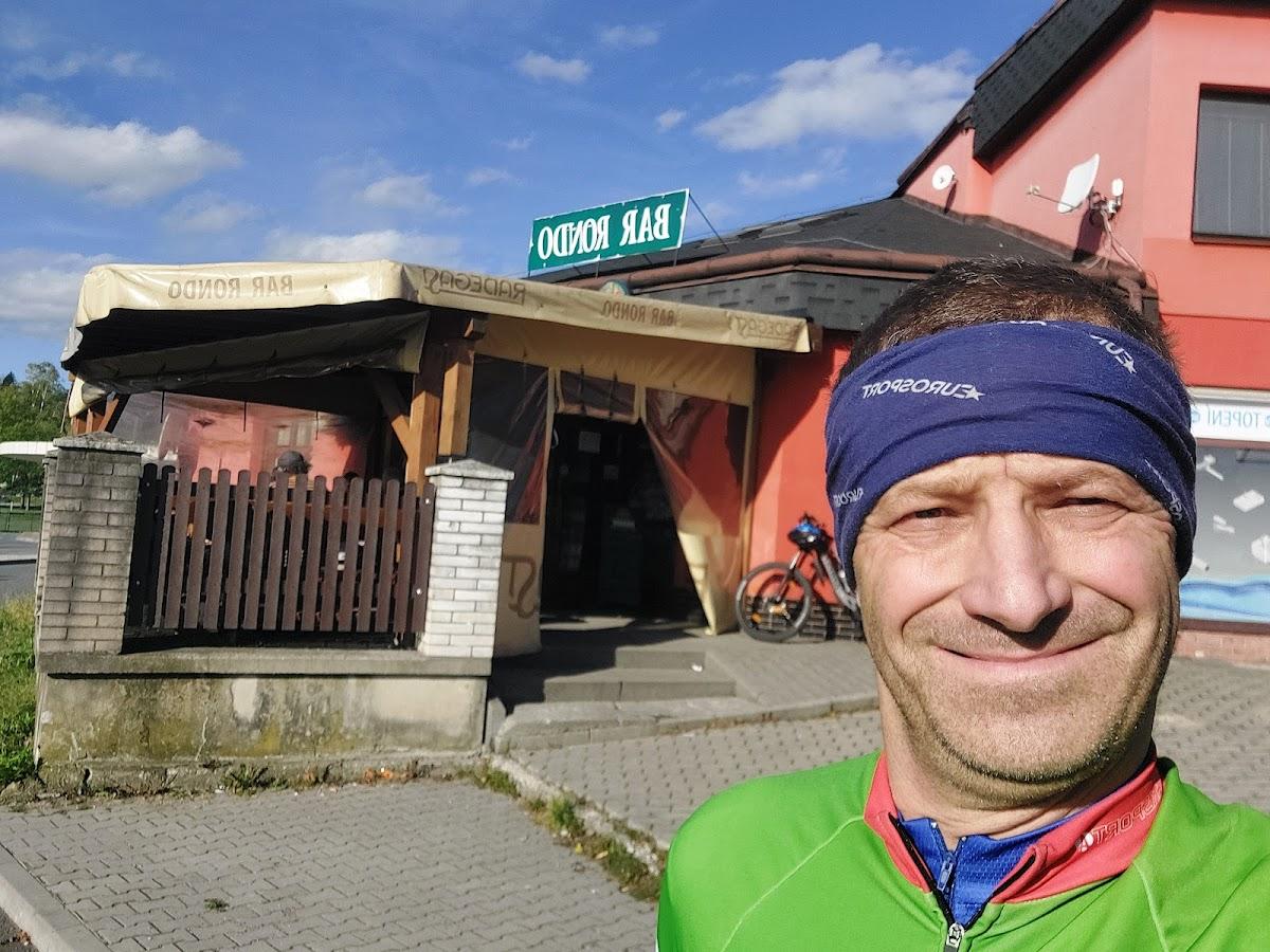 Bar Rondo
