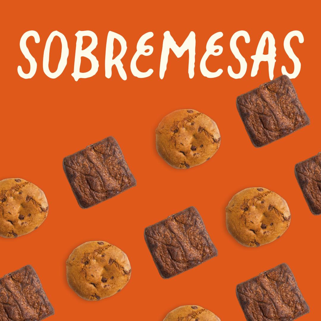 BOALI - Alimentação Saudável - Restaurante de Saladas, Wraps, Crepes, Bowls, Burritos, Sanduíches, Sucos e Sobremesas