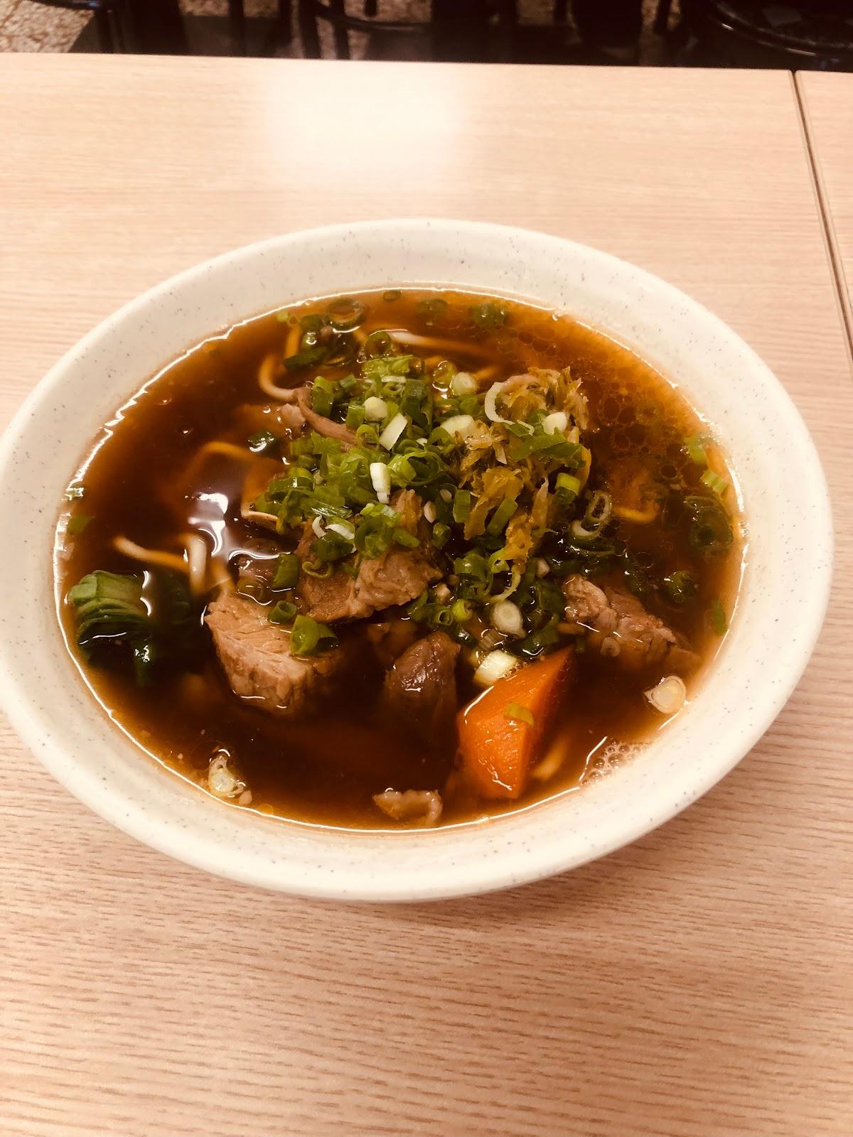 瑞麟美而美苑裡為公店