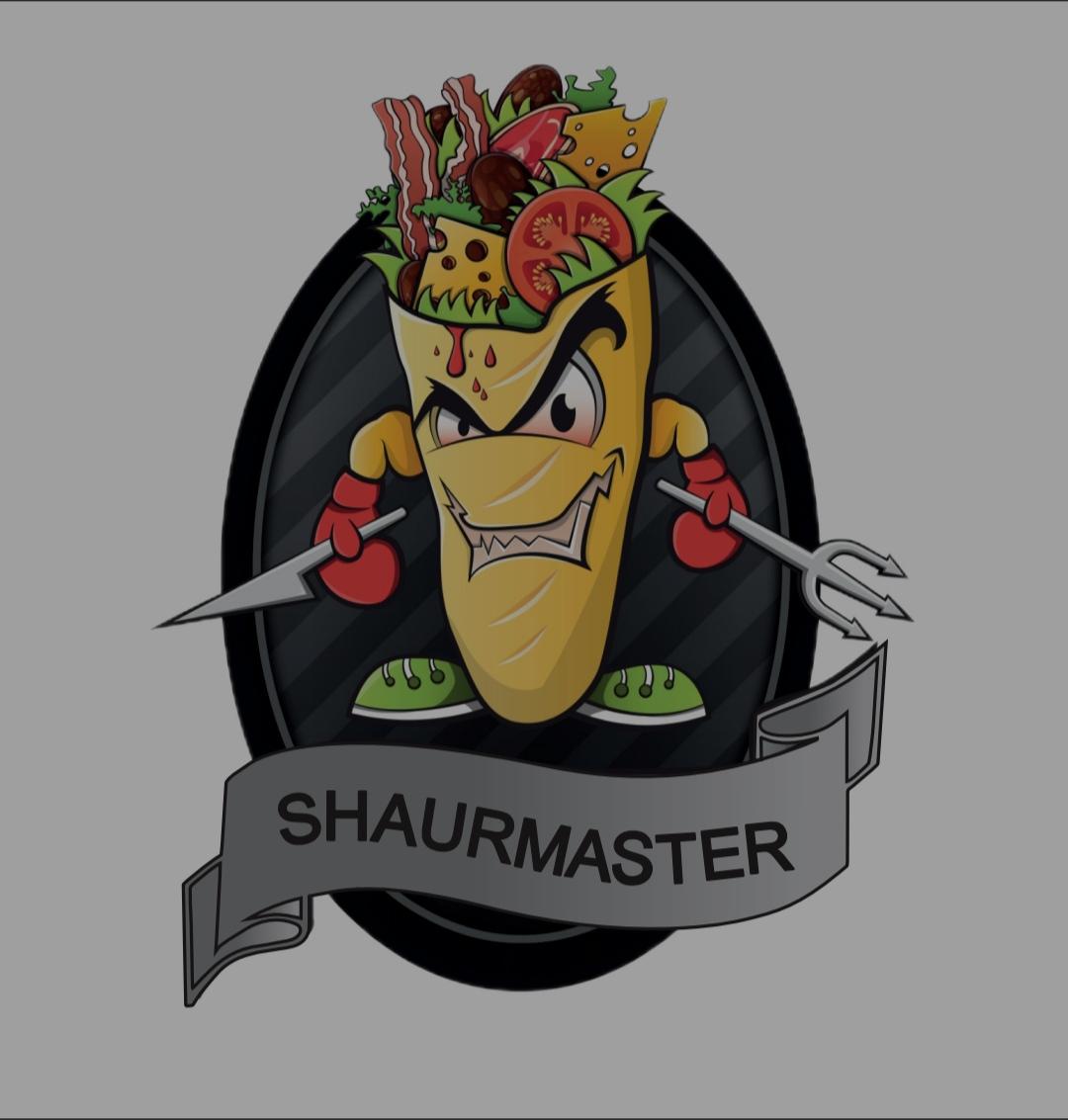 Shaurmaster