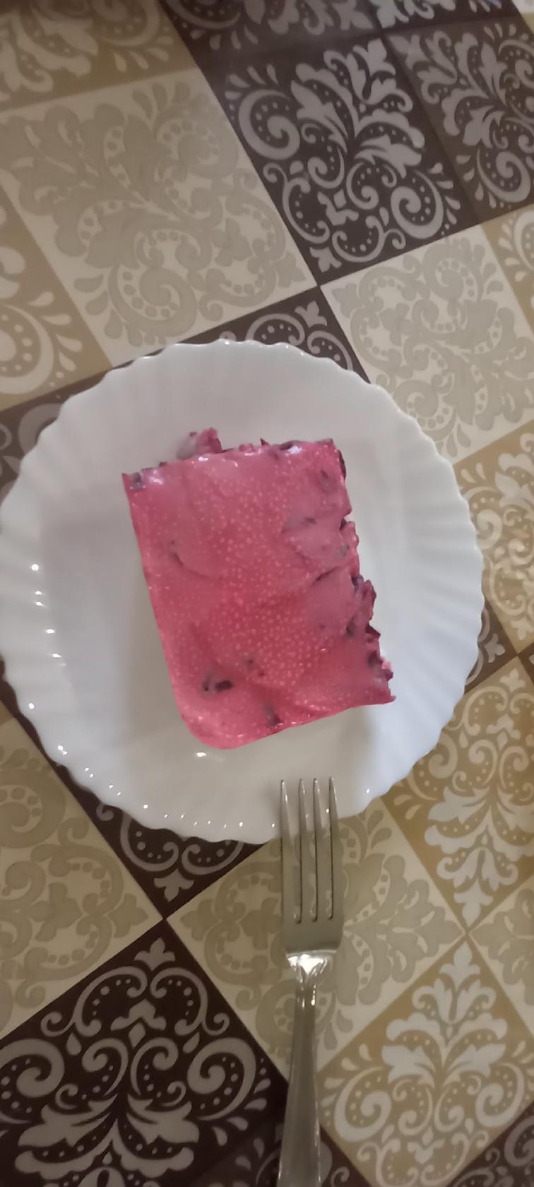 Дворянское кафе