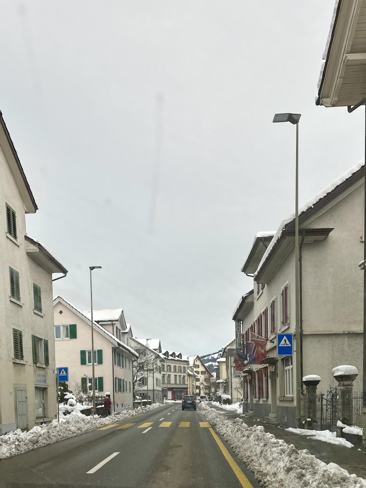 Bauhof