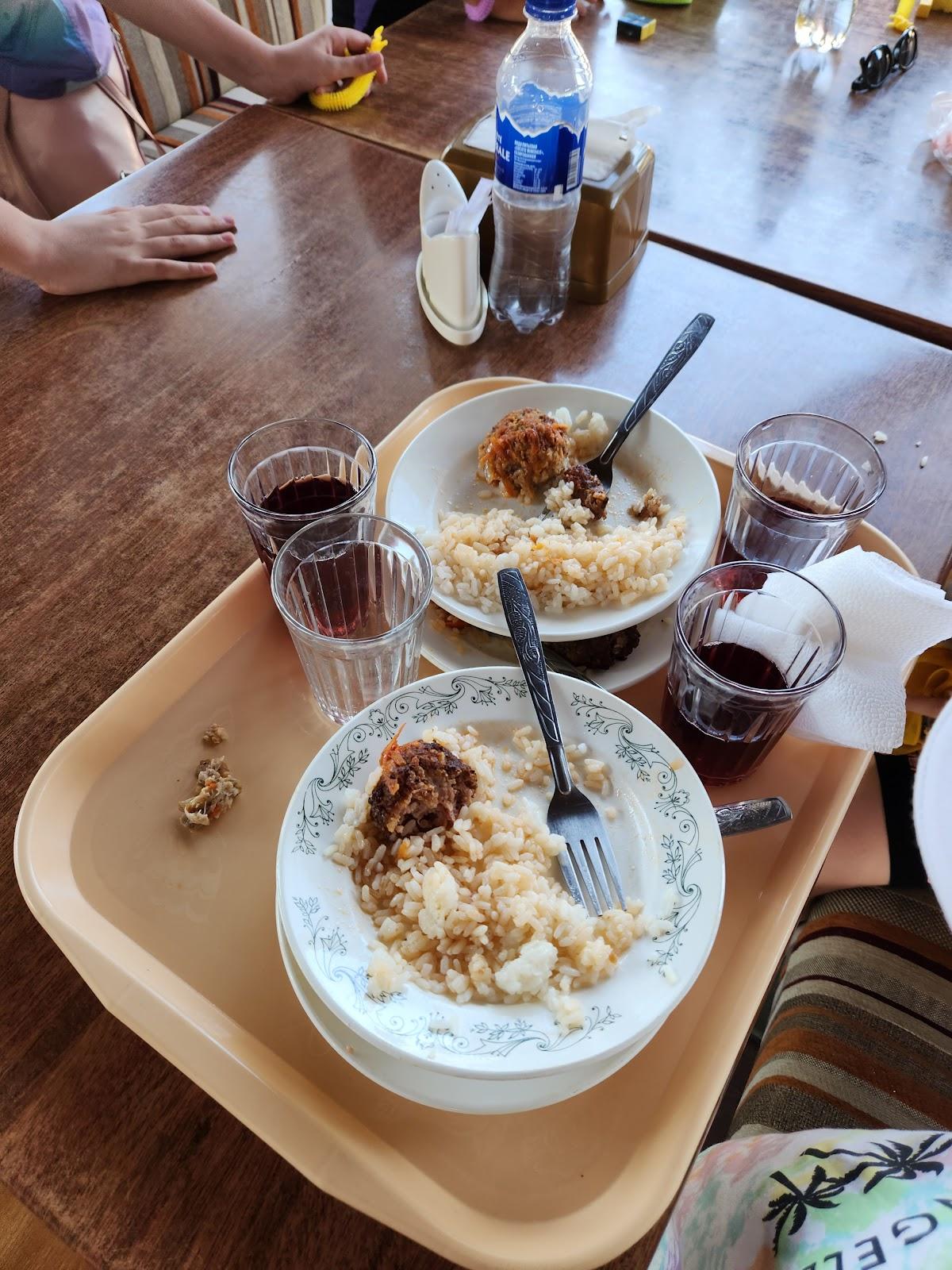 Кафе
