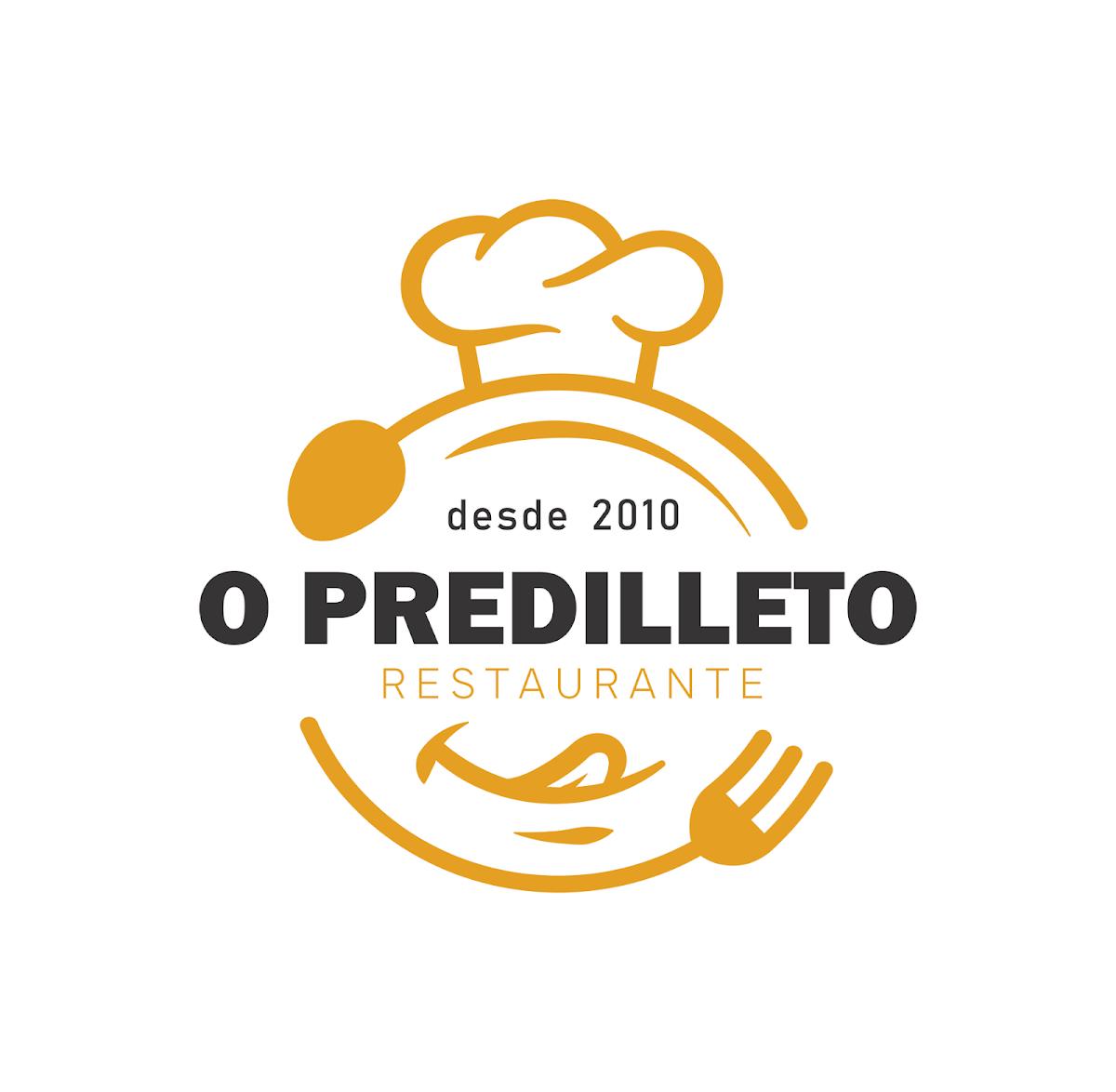 Restaurante O Predilleto Canoas