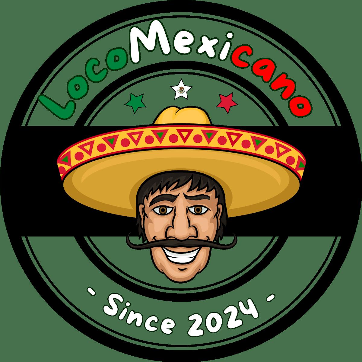 Loco Mexicano Almere