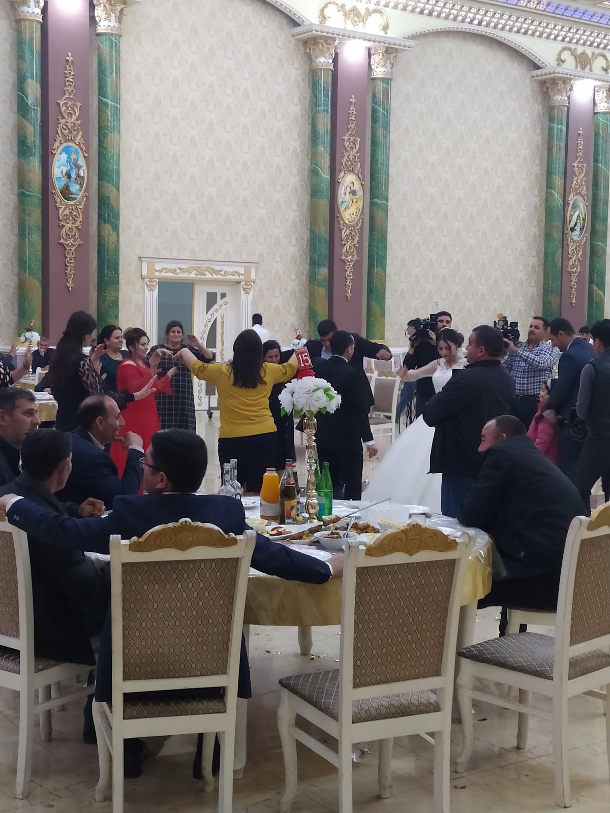 Şah Şadlıq Sarayı