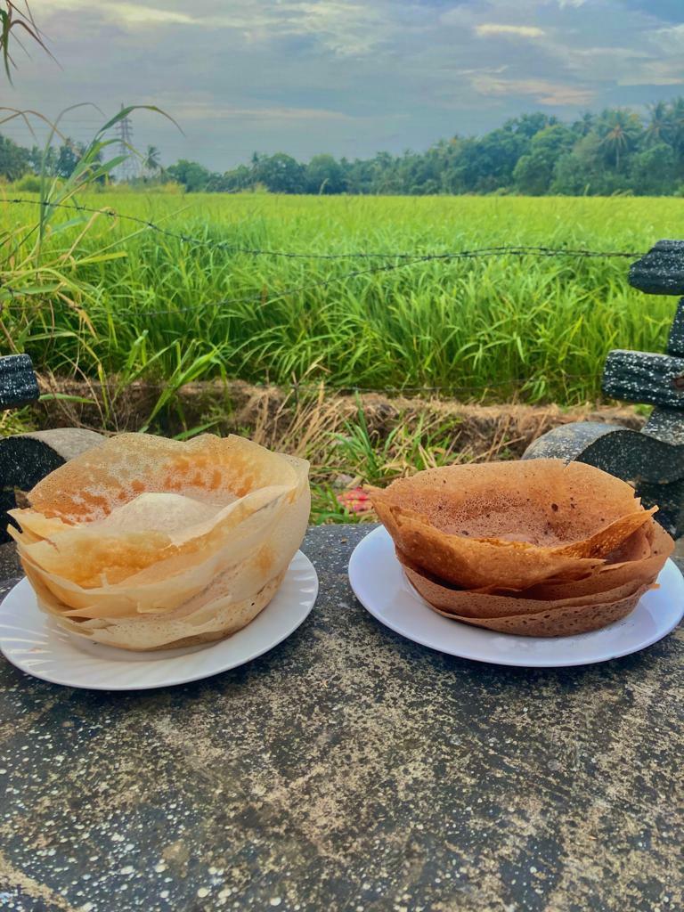 kulla restaurant