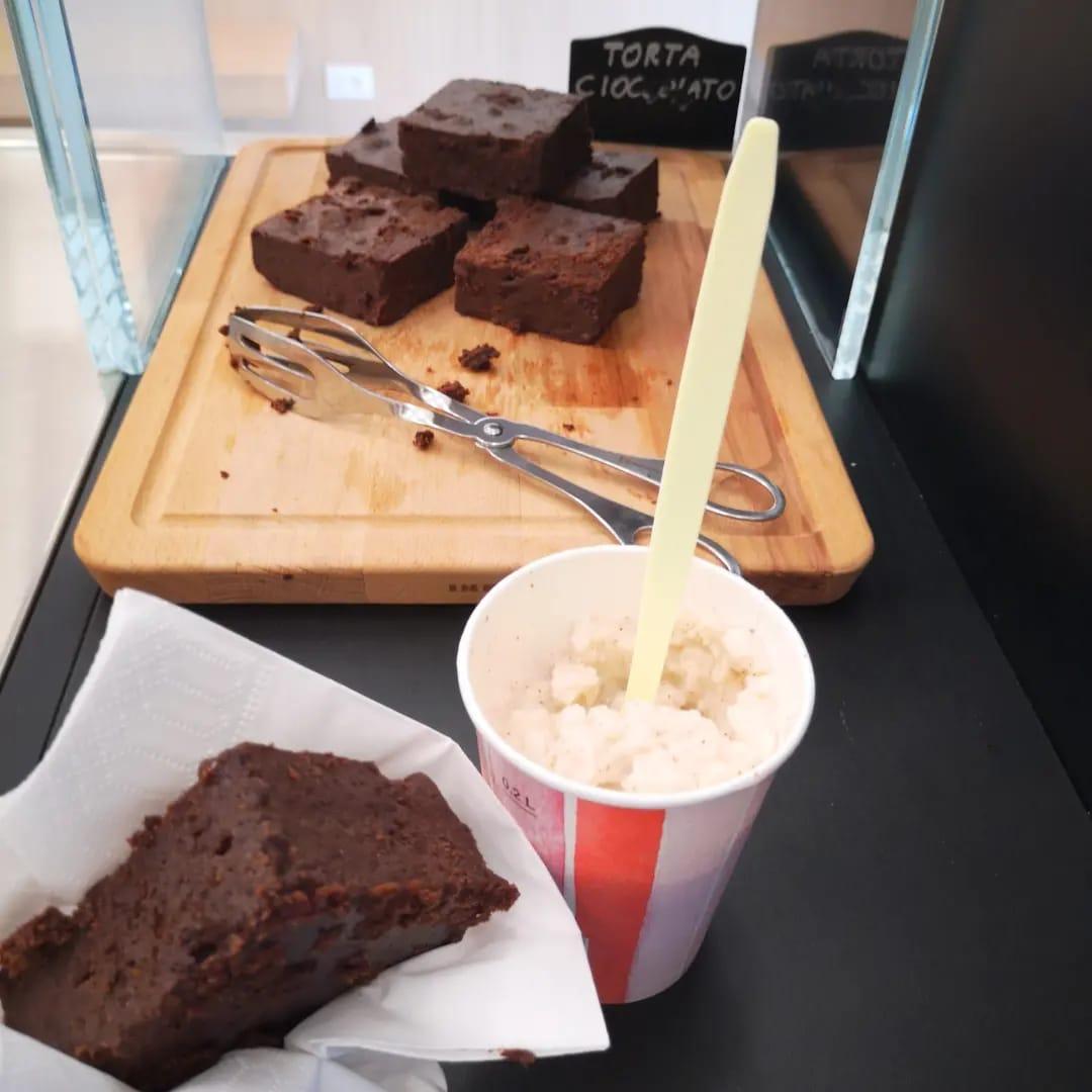 diverso - gelato artigianale