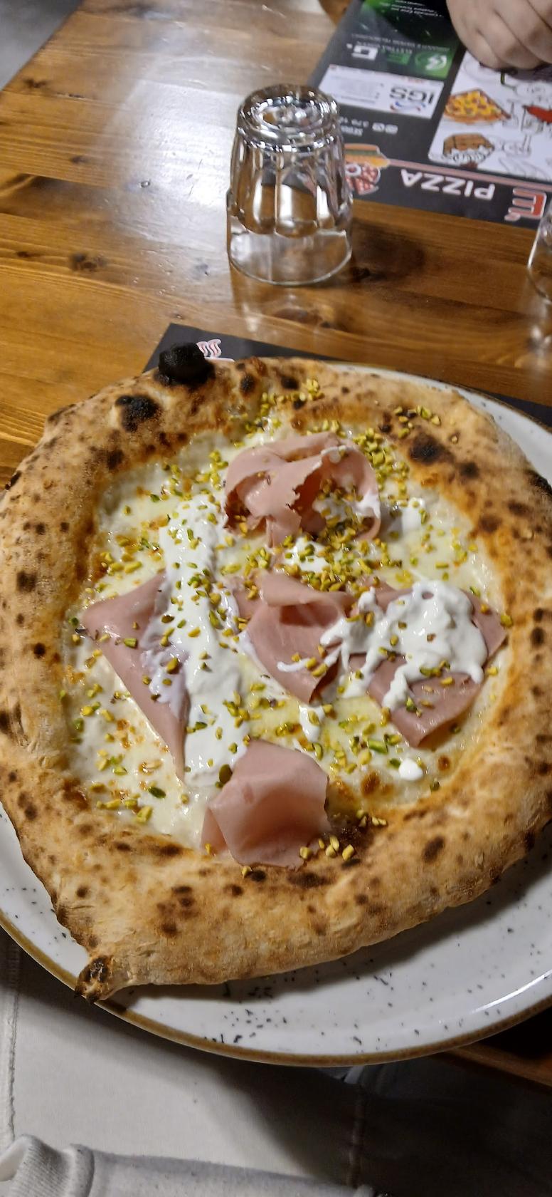 Nova Cafè e Food