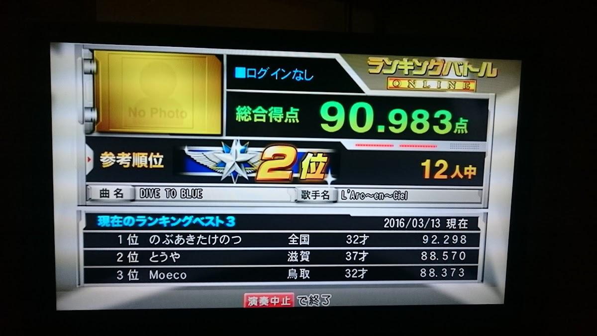 カラオケスタジオMAX