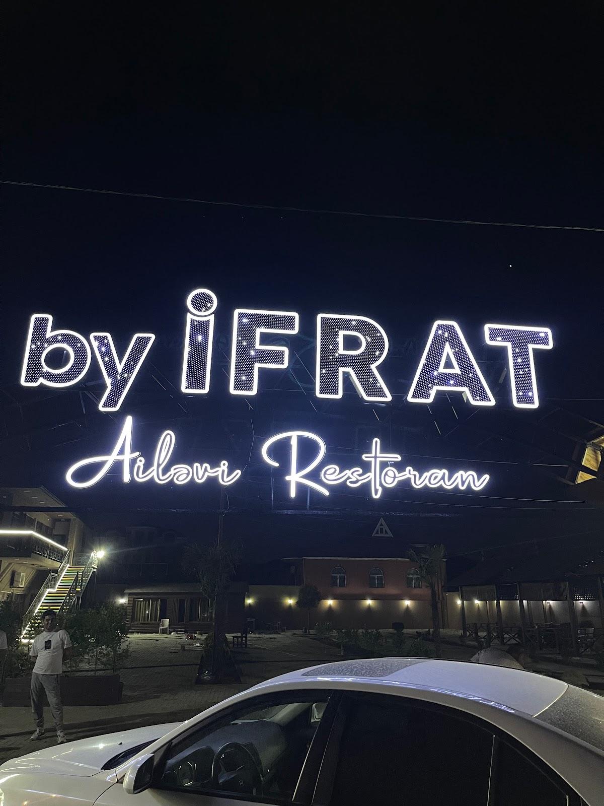 By İfrat