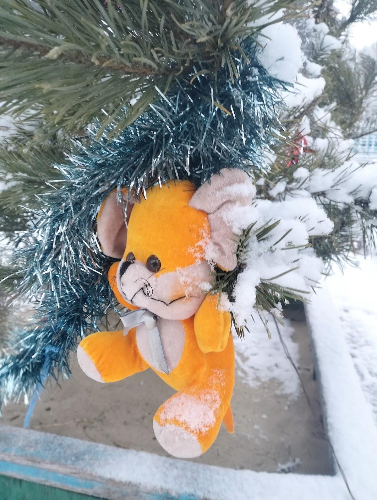 Соло-Гриль