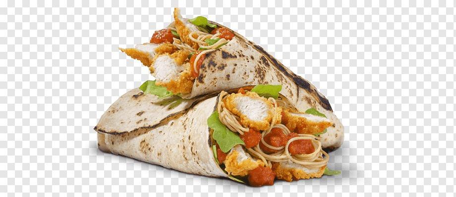 Rovigo Kebab