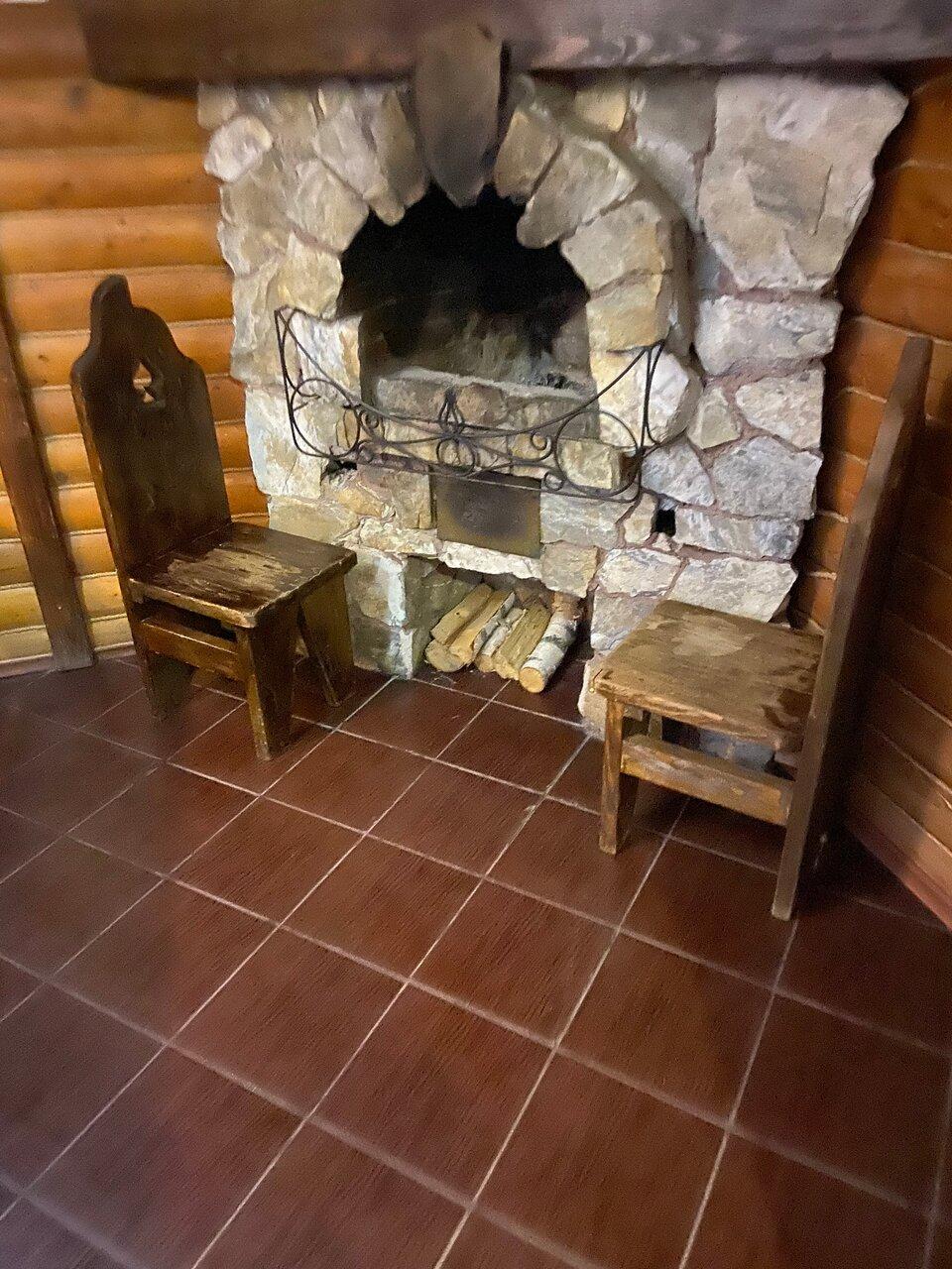 Лаппи
