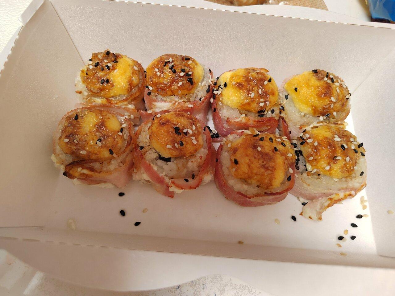 Сарко