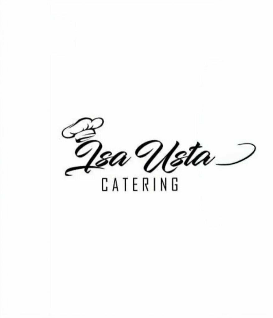 Dillerde Lokma - İsa Usta Catering - İzmir Lokmacı