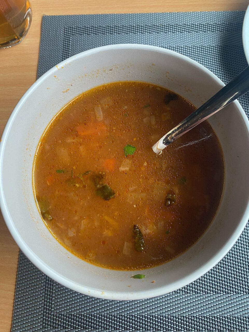Кафе