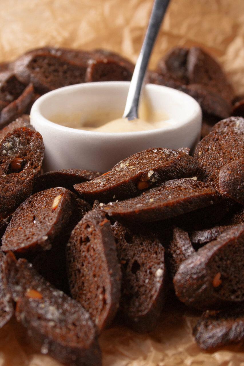 Гастро-Волга