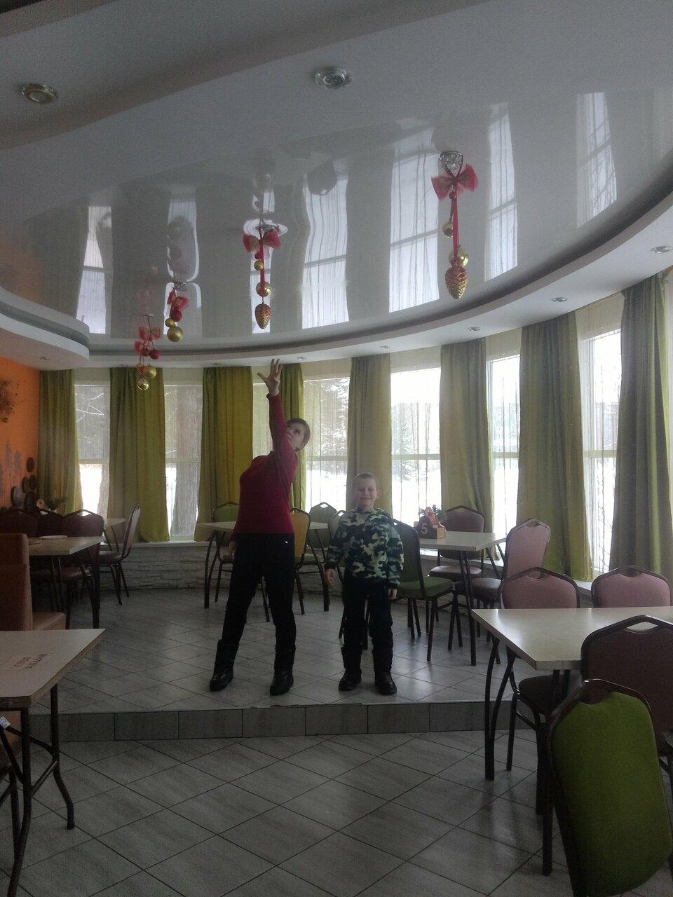 Моцарелла