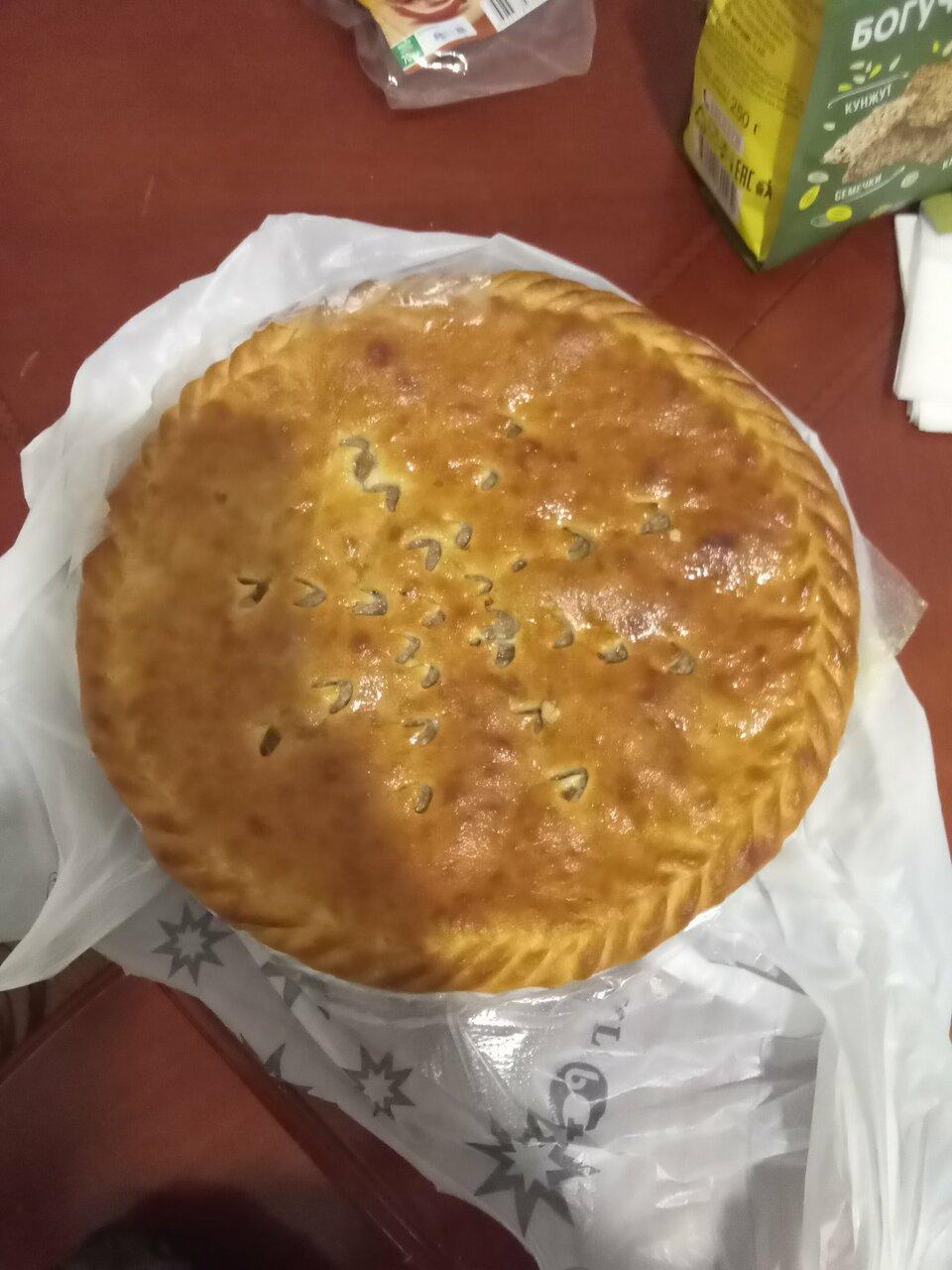 Сыр