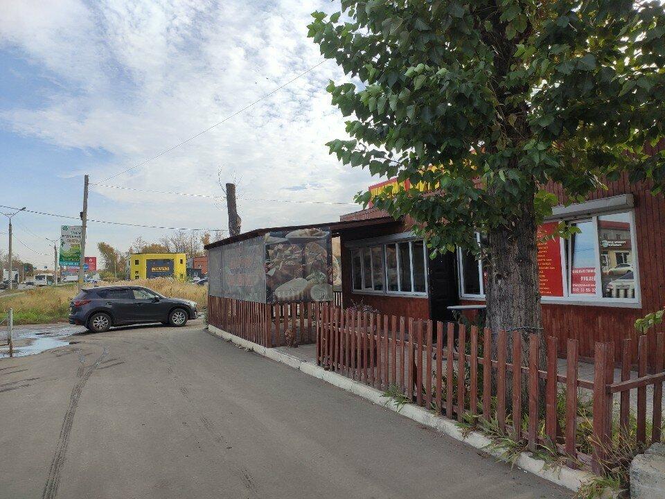 Бистро