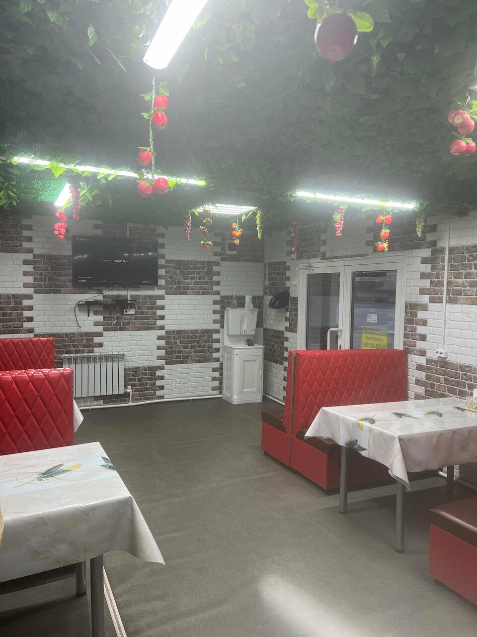 Старый Ташкент