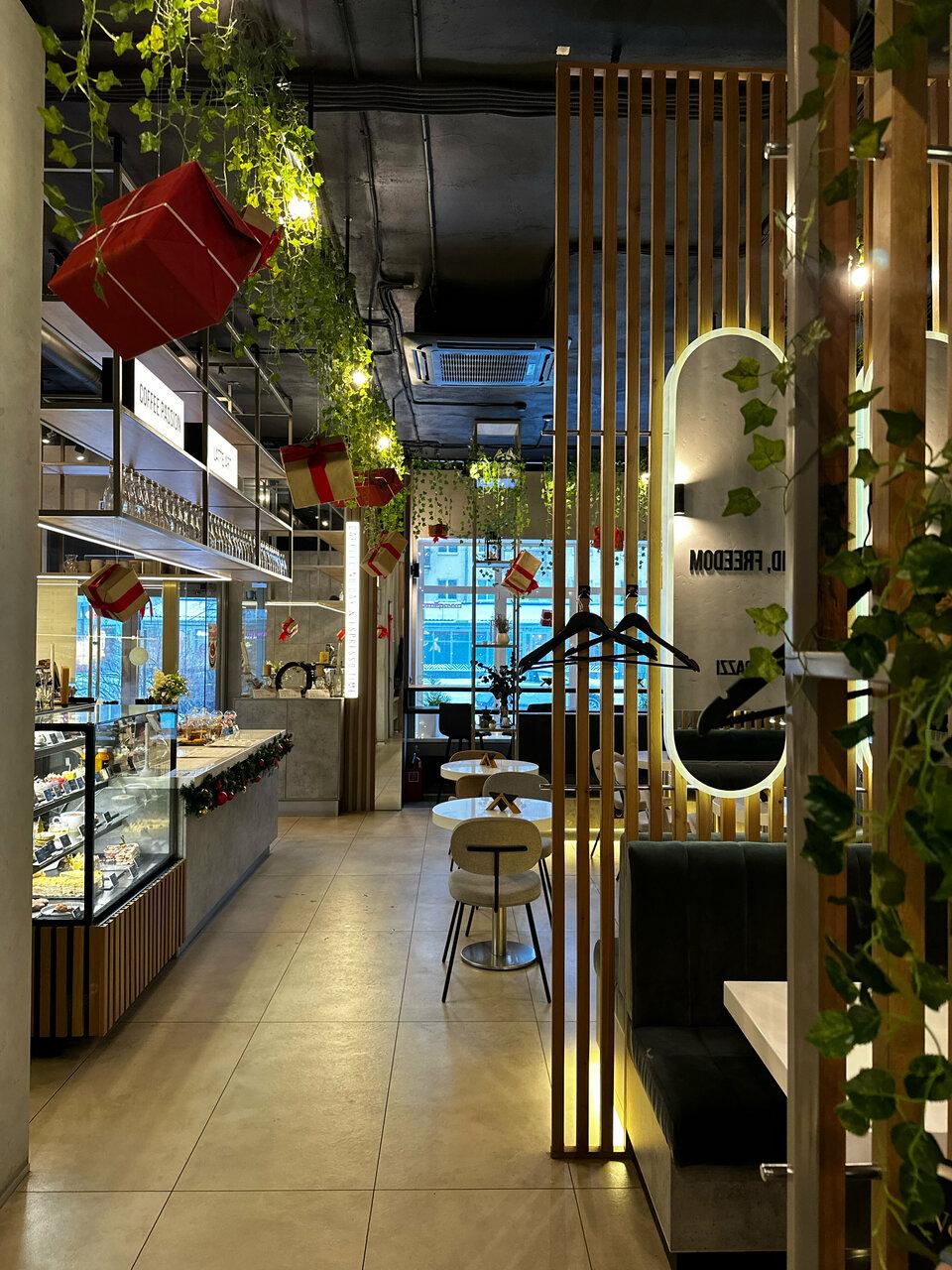 Иль Моторре