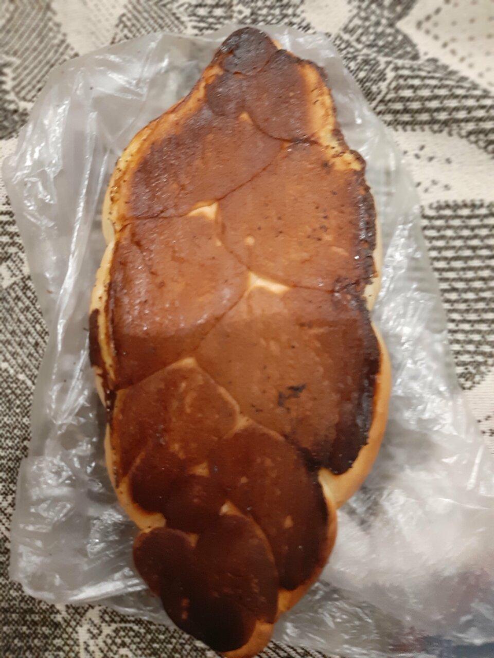Добрая