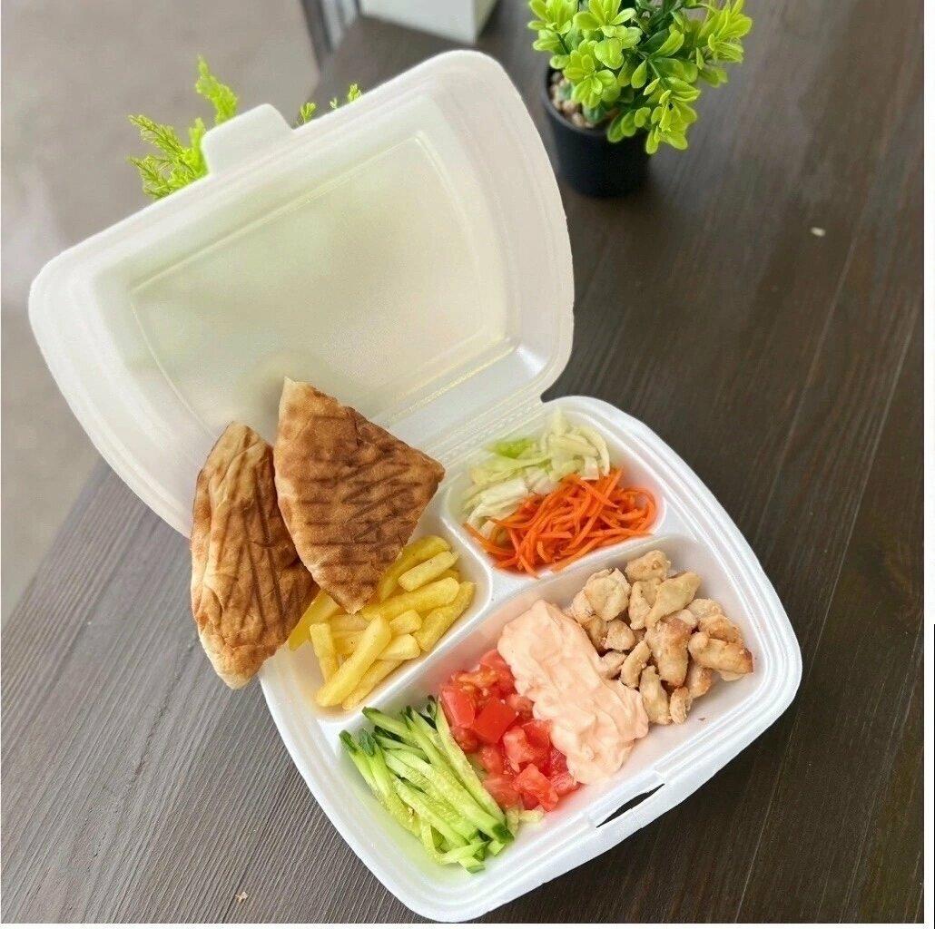 Кухня