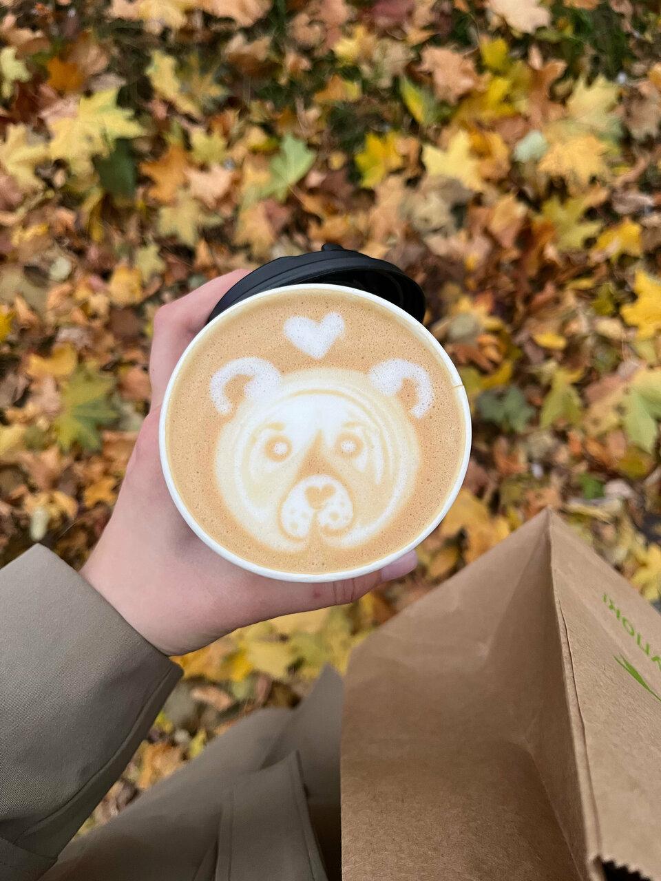 One Price Coffee